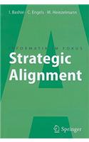 Strategic Alignment