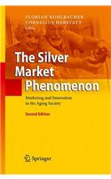 Silver Market Phenomenon
