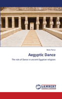 Aegyptic Dance
