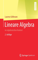 Lineare Algebra