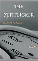 Zeitflicker