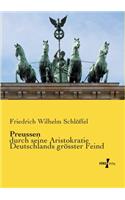 Preussen
