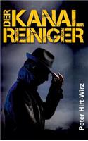 Der Kanalreiniger