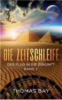 Zeitschleife
