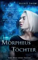 Morpheus Töchter
