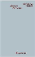 Convolutions in French Mathematics, 1800-1840