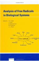 Analysis of Free Radicals in Biological Systems