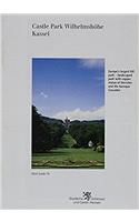 Castle Park Wilhelmshohe Kassel