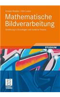 Mathematische Bildverarbeitung