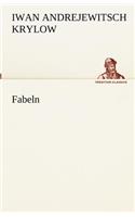 Fabeln