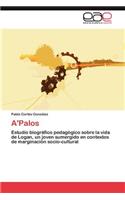 A'Palos