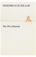 Piccolomini