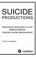 Suicide Productions