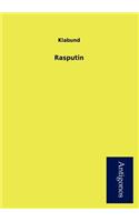 Rasputin