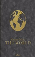World: Collector's Edition (New Zealand)