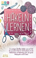 Hakeln lernen - In wenigen Schritten hakeln wie ein Profi