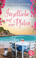 Inselliebe auf vier Pfoten