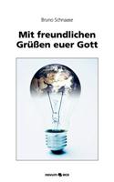 Mit Freundlichen Gr En Euer Gott