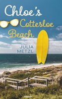 Chloe's Cottesloe Beach