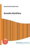 Scientific Workplace: (English)