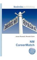 NM Careermatch