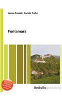 Fontamara