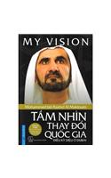 My Vision