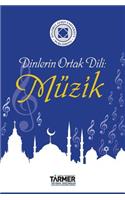 Dinlerin Ortak DILI