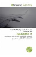 Jagdstaffel 11