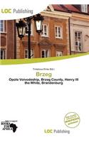 Brzeg: (English)