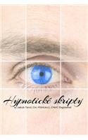 Hypnotické skripty (Czech edition)