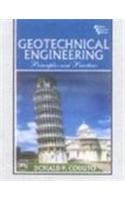 Geotechnical Engineering-Principles & Practics: Marketing
