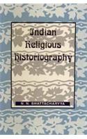 Indian Religious Historiography