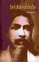 Sri Aurobindo (Eng)