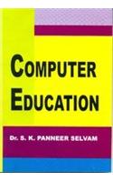 Computer Education