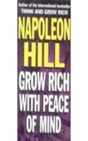 Grow Rich With Peace Of Mind