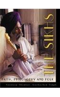Sikhs