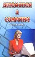 Automation and Computers