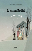 La Primera Navidad / The First Christmas