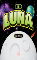 Luna per Bambini