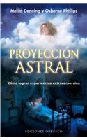 Proyeccion Astral