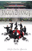 Baguazhang: el poder del circulo magico