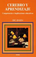 Cerebro y aprendizaje: Competencias e implicaciones educativas