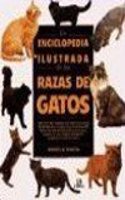 Razas de Gatos - Enciclopedia Ilustrada