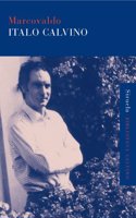 Marcovaldo (Biblioteca Calvino)