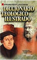 Diccionario Teológico Ilustrado