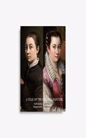 A Tale of Two Women Painters