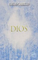 DIOS
