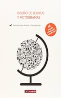 Diseno de iconos y pictogramas
