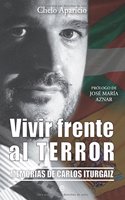 Vivir frente al terror